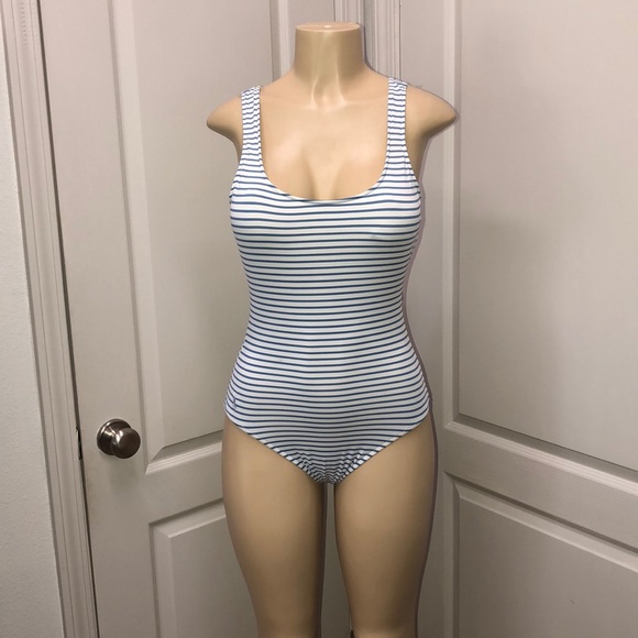375 swimwear Clearance